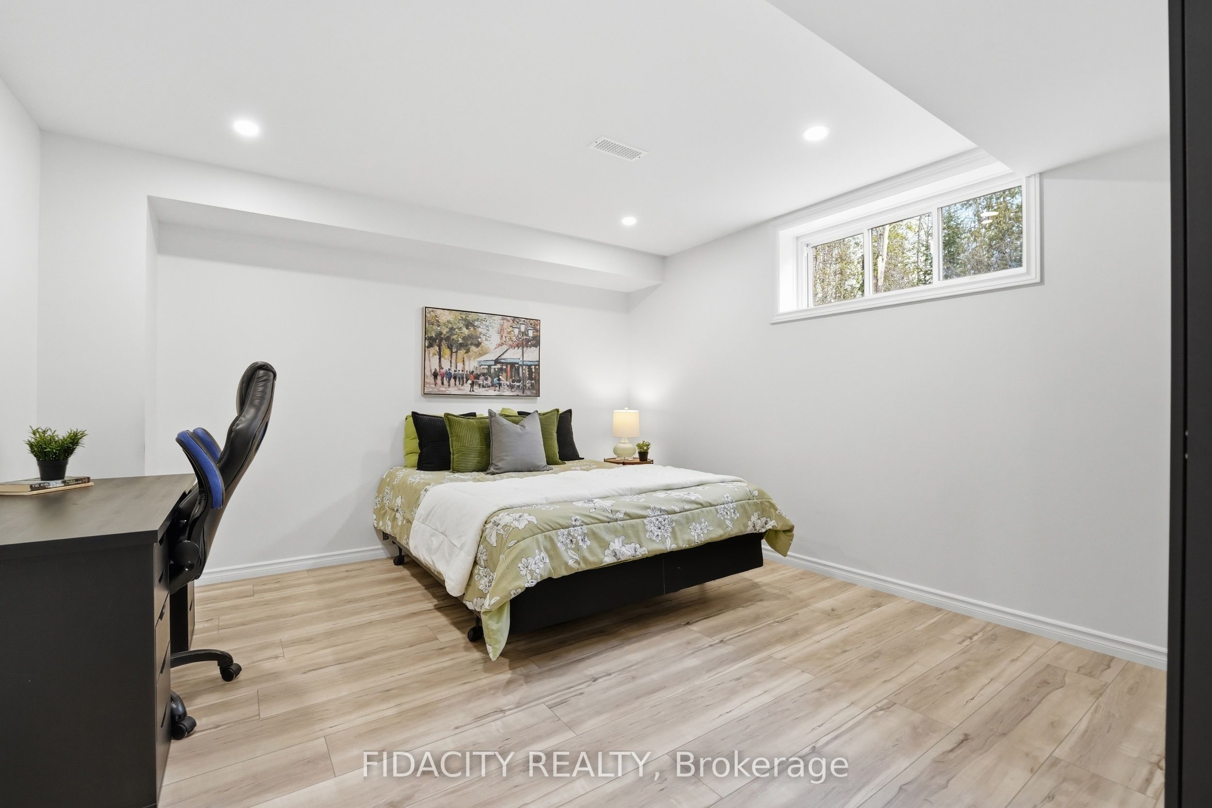 152 Wilbert Cox Drive Property Photo 39