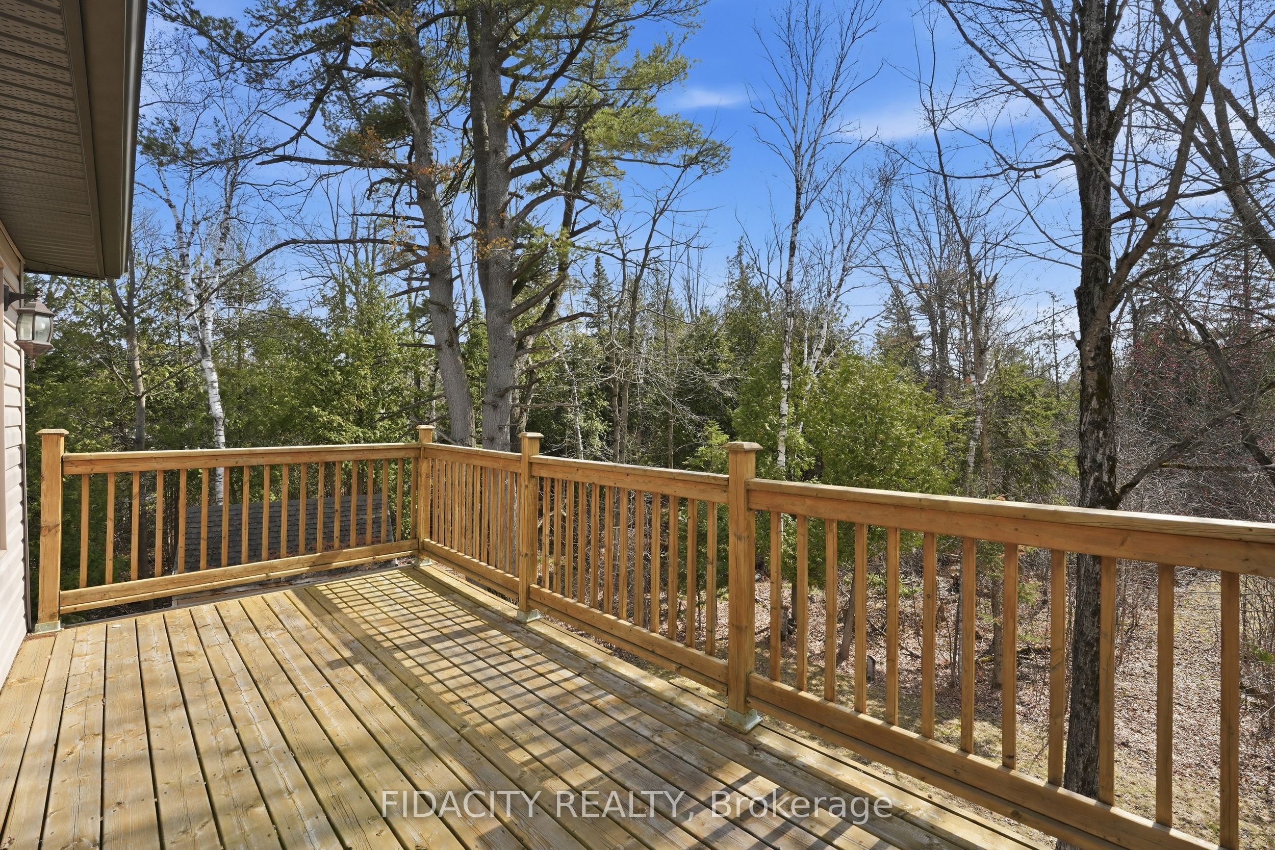 152 Wilbert Cox Drive Property Photo 41