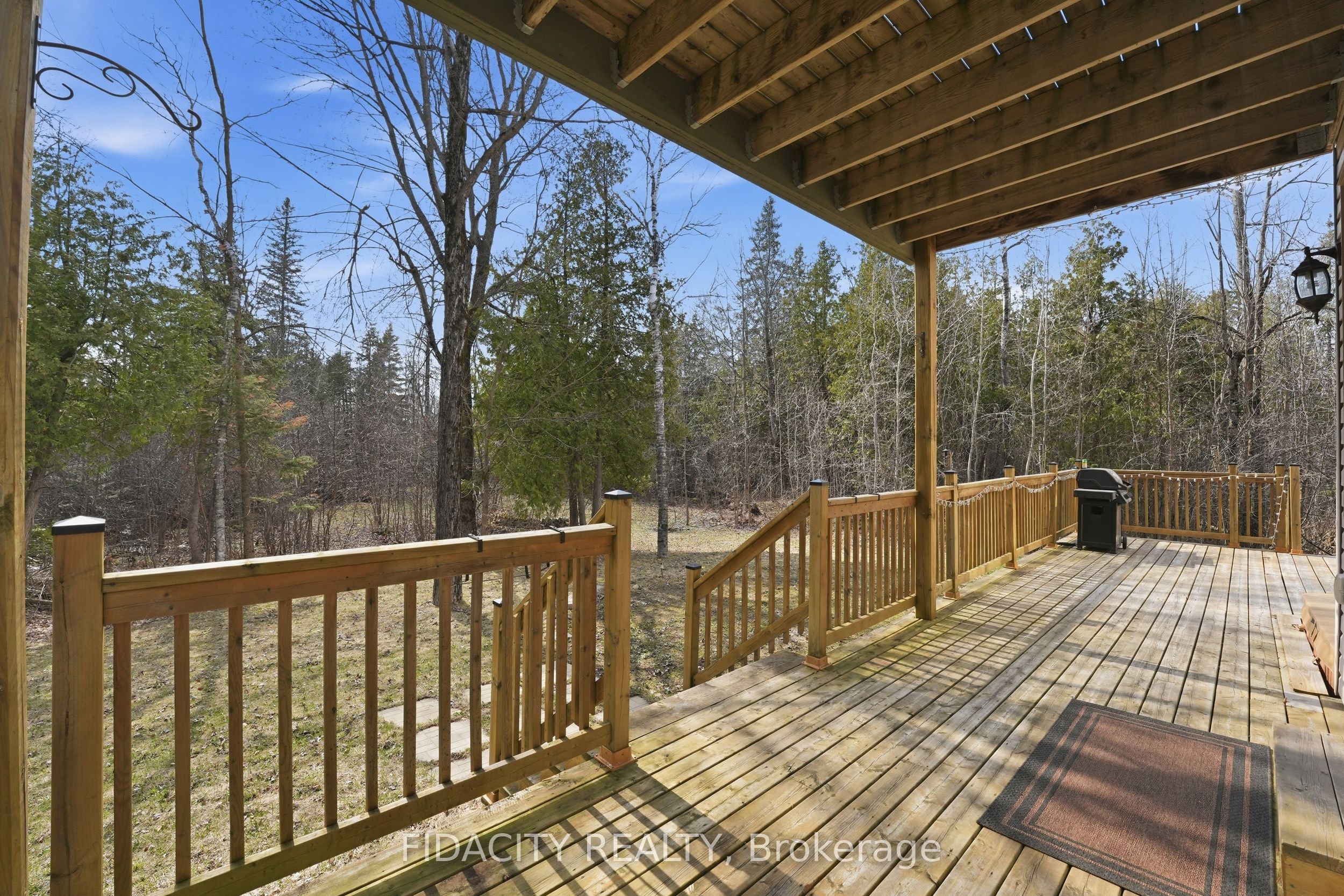 152 Wilbert Cox Drive Property Photo 42