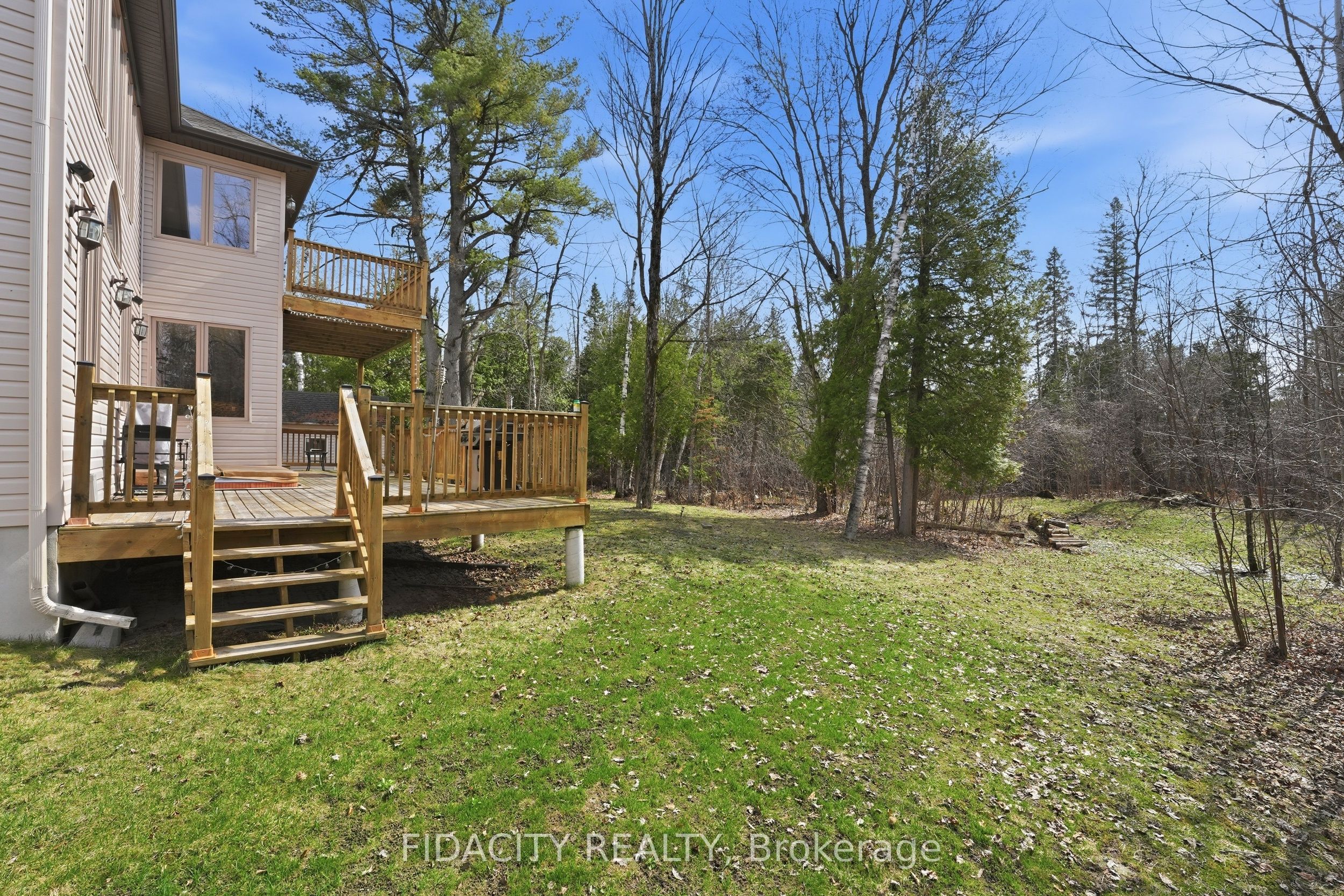 152 Wilbert Cox Drive Property Photo 43