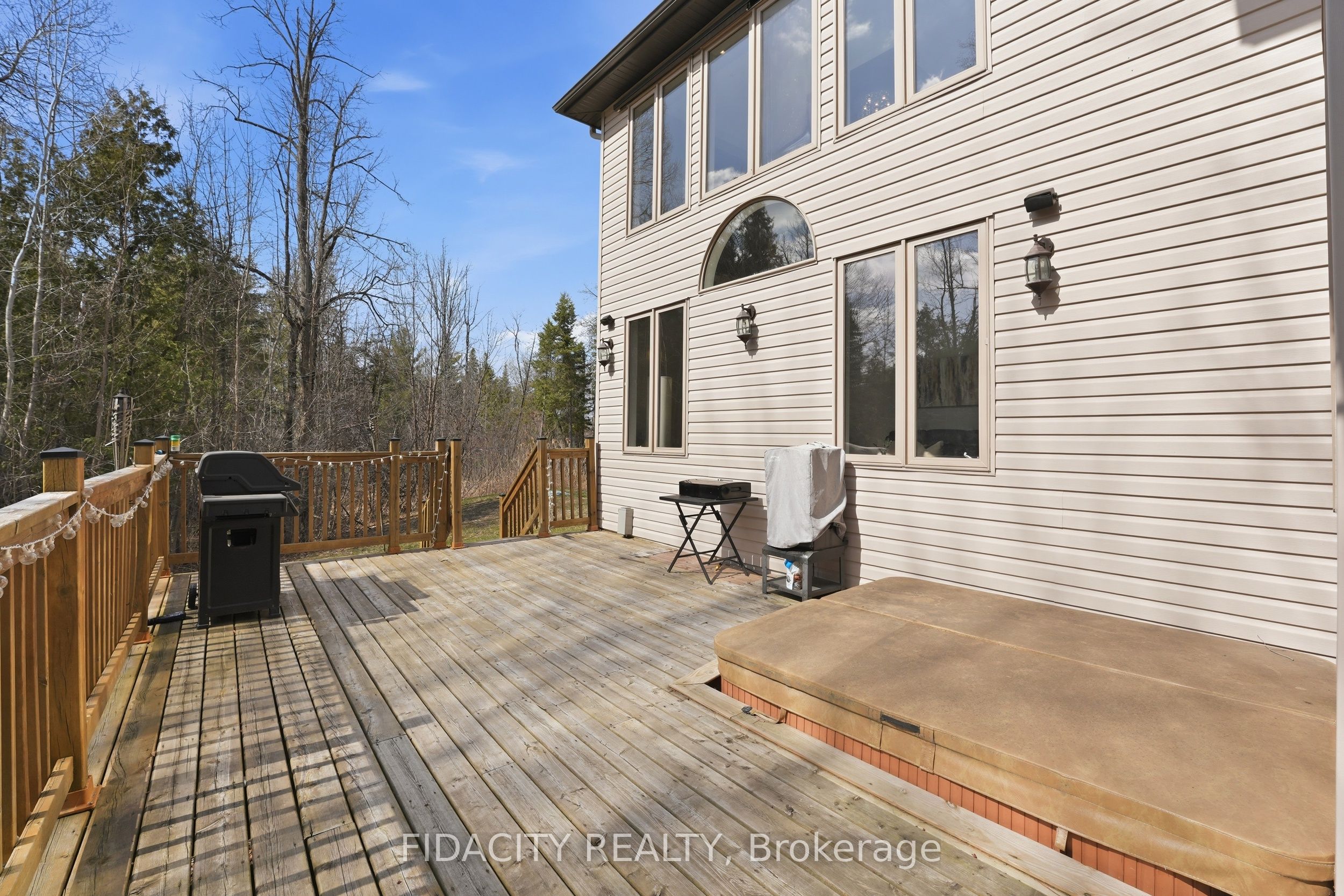 152 Wilbert Cox Drive Property Photo 44