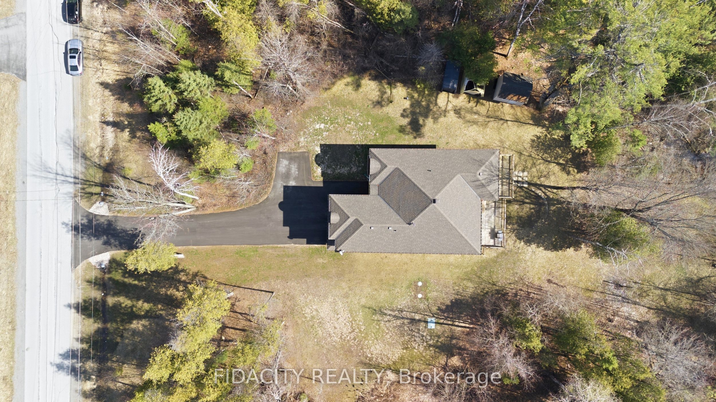 152 Wilbert Cox Drive Property Photo 45