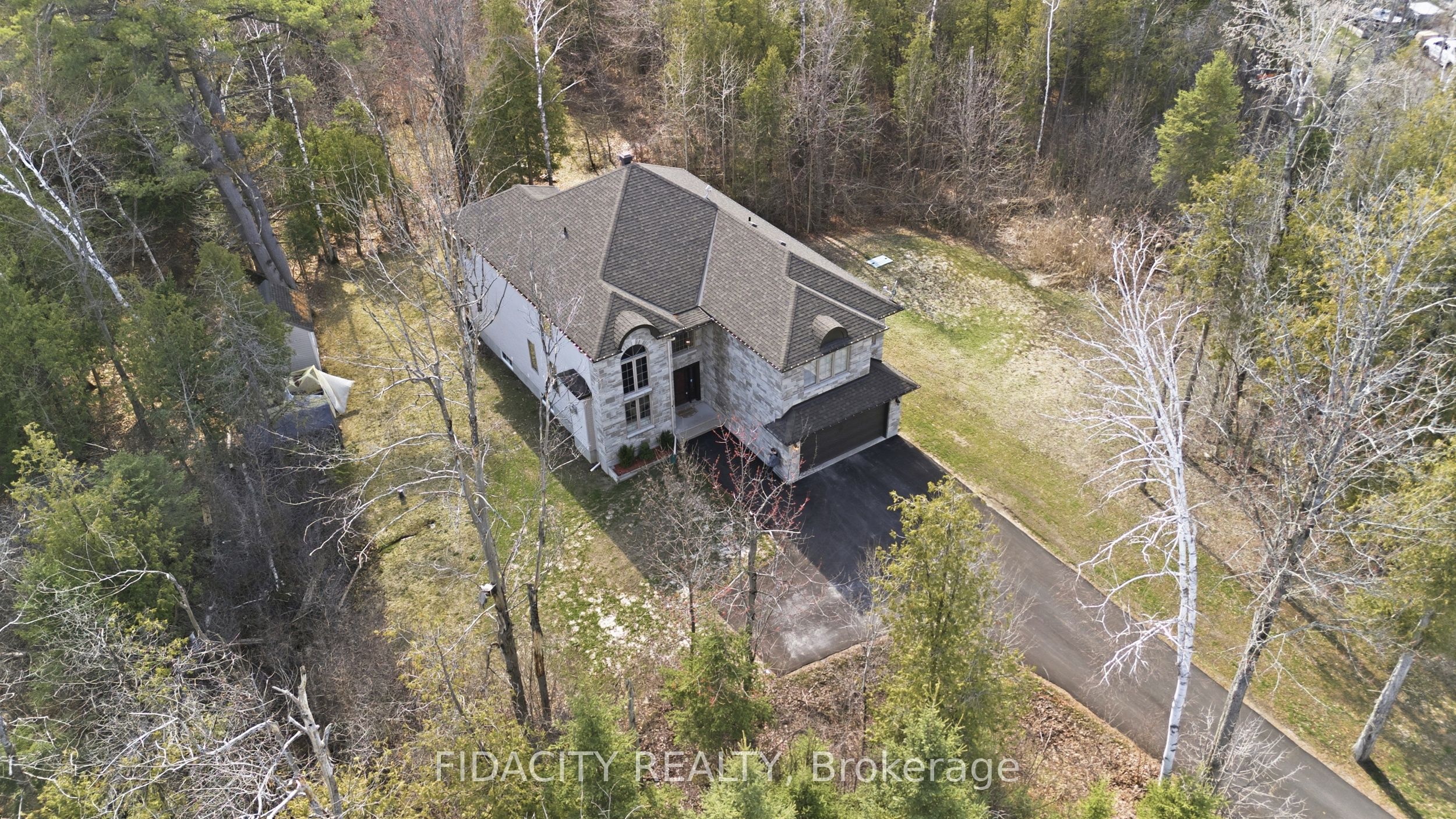 152 Wilbert Cox Drive Property Photo 46