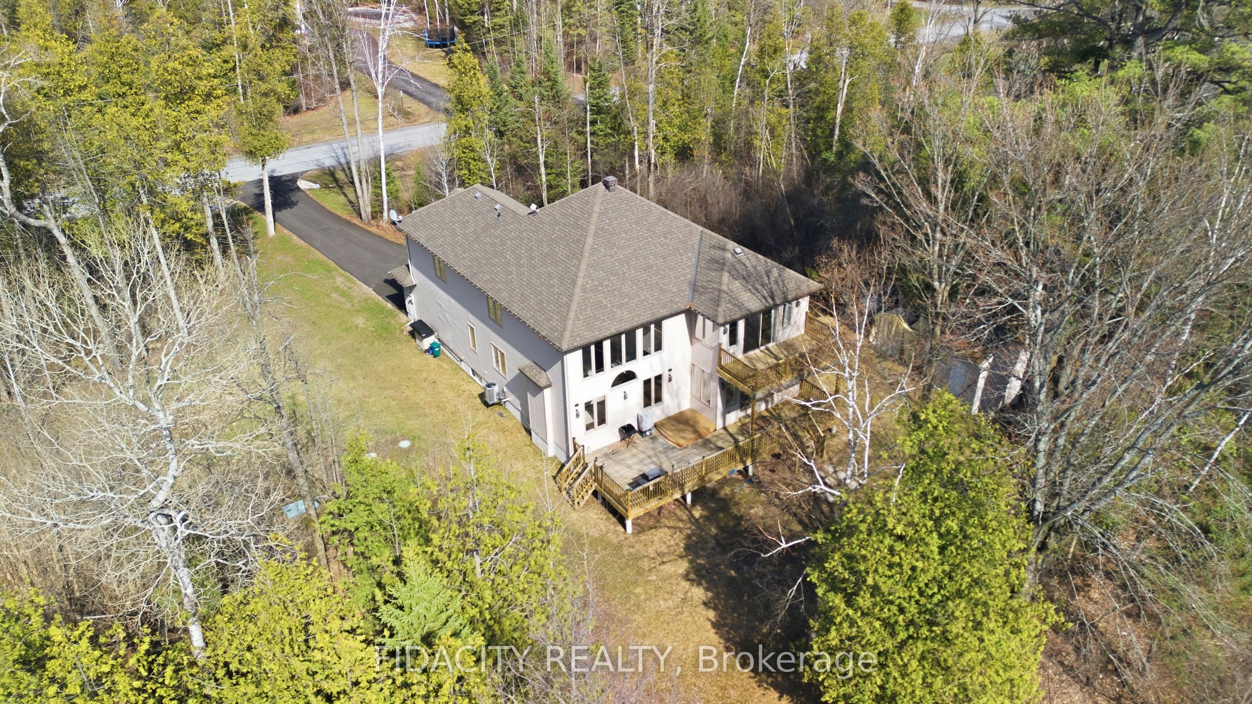 152 Wilbert Cox Drive Property Photo 47