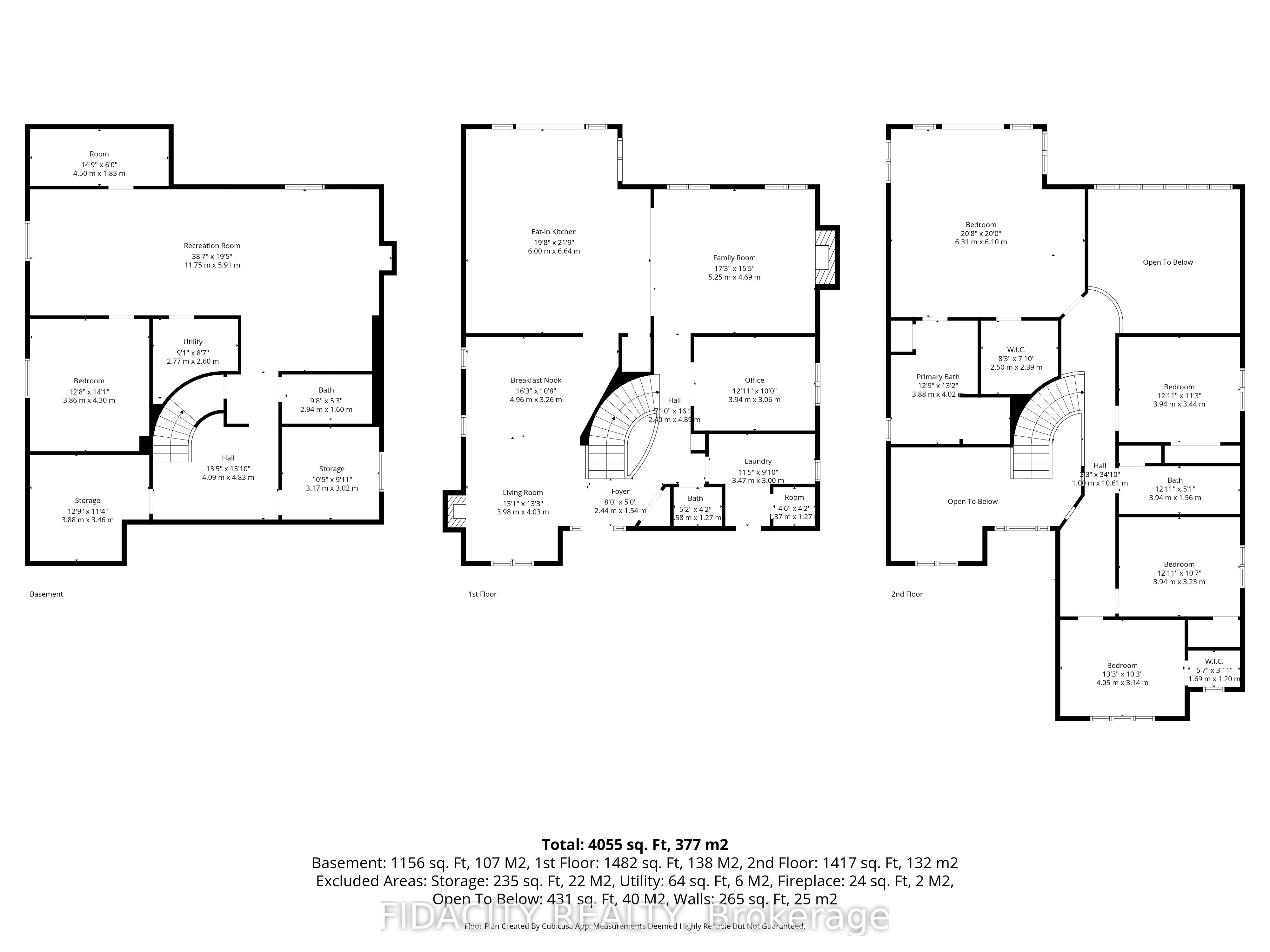 152 Wilbert Cox Drive Property Photo 48