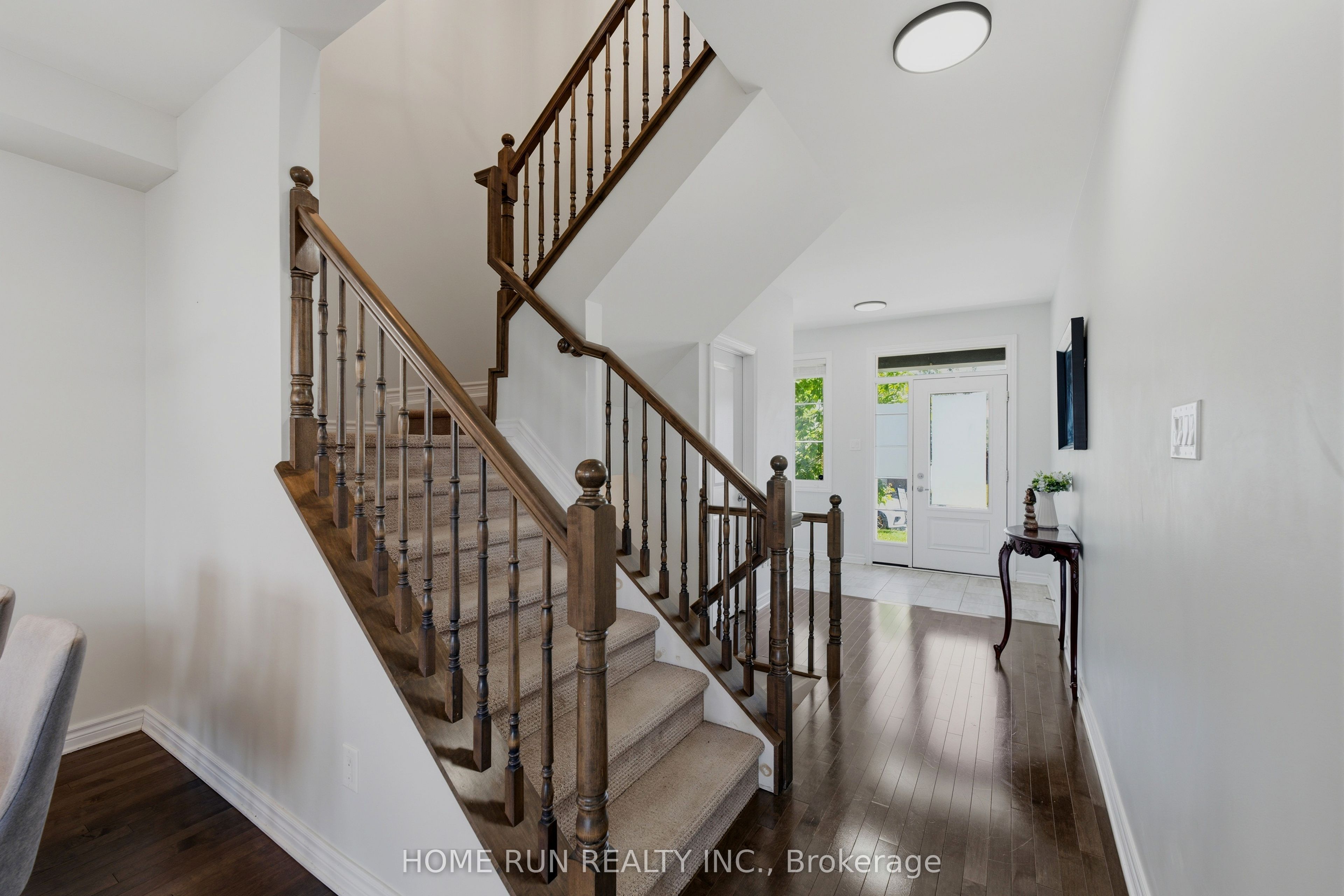 42 Clonfadda Terrace Property Photo 6