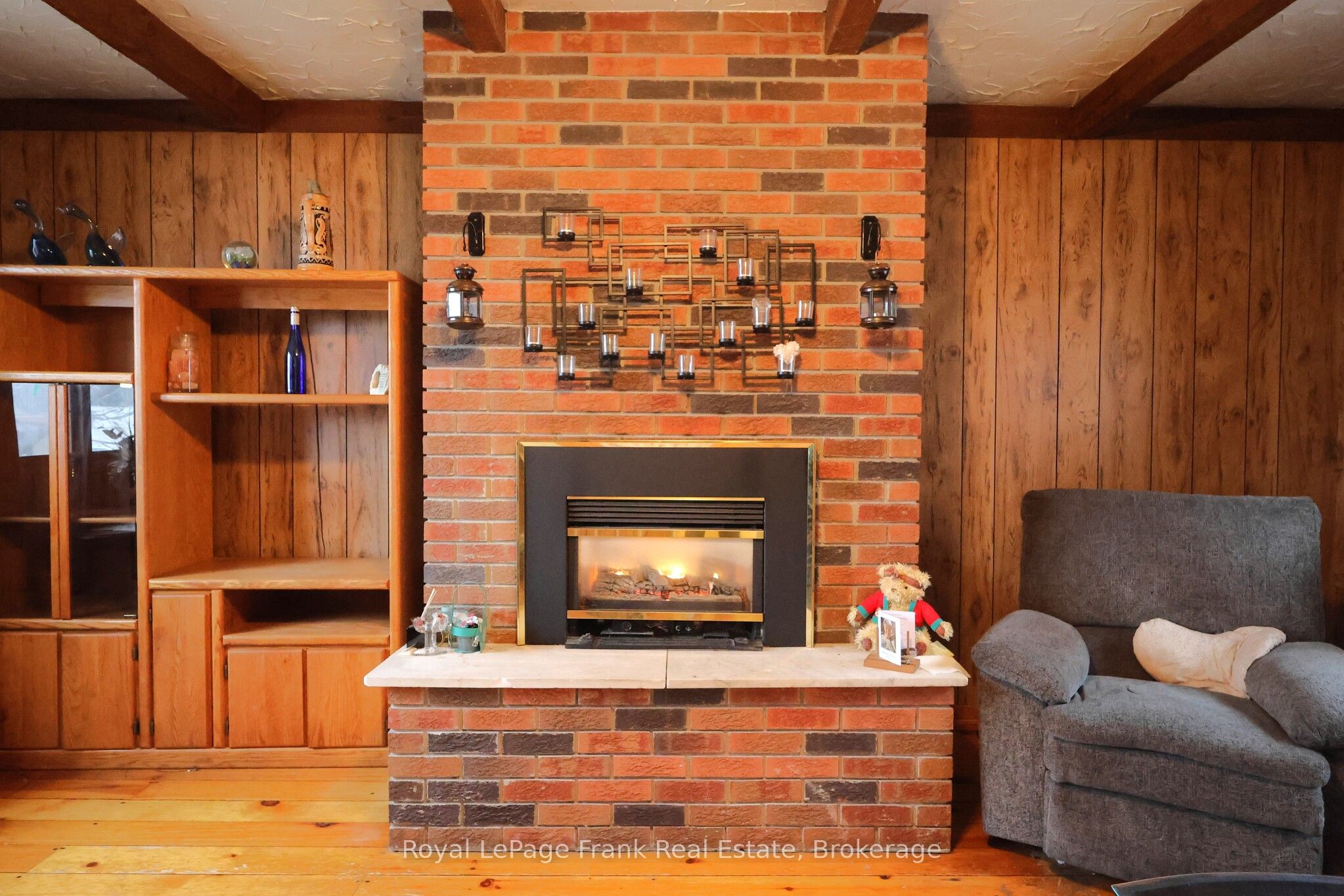 294 Parkhill Road W Property Photo 15