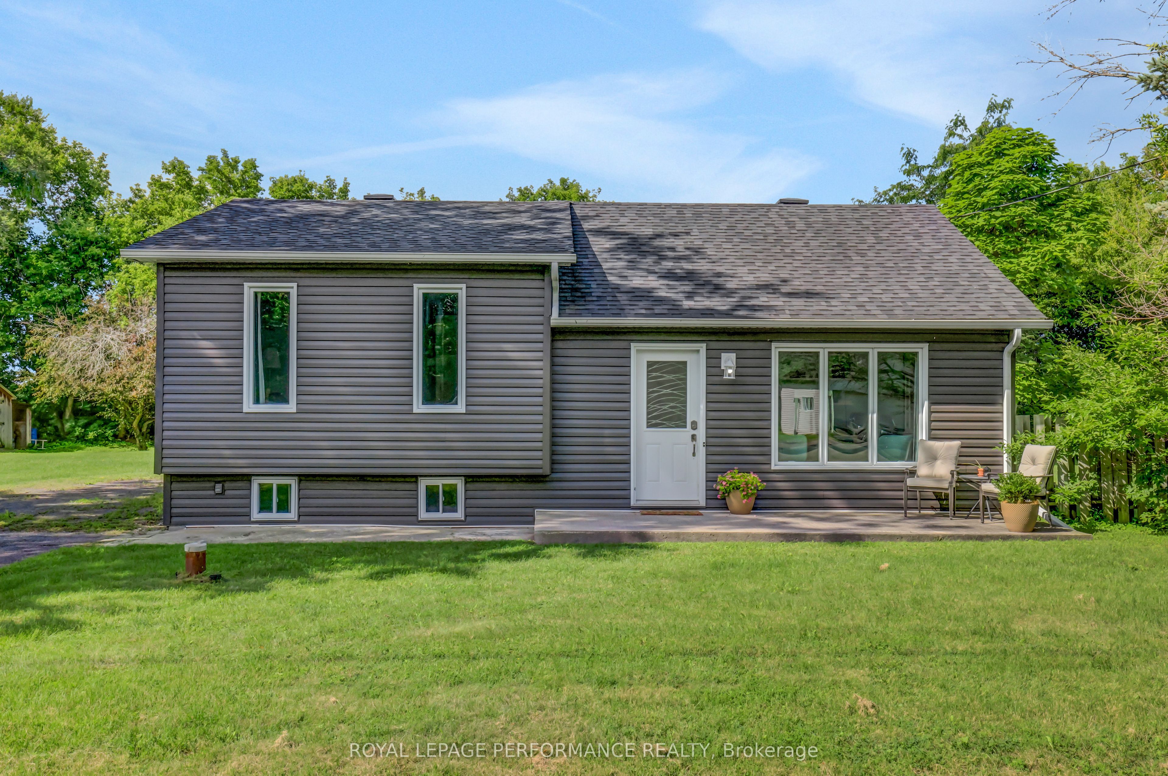 11 Alyssa Crescent