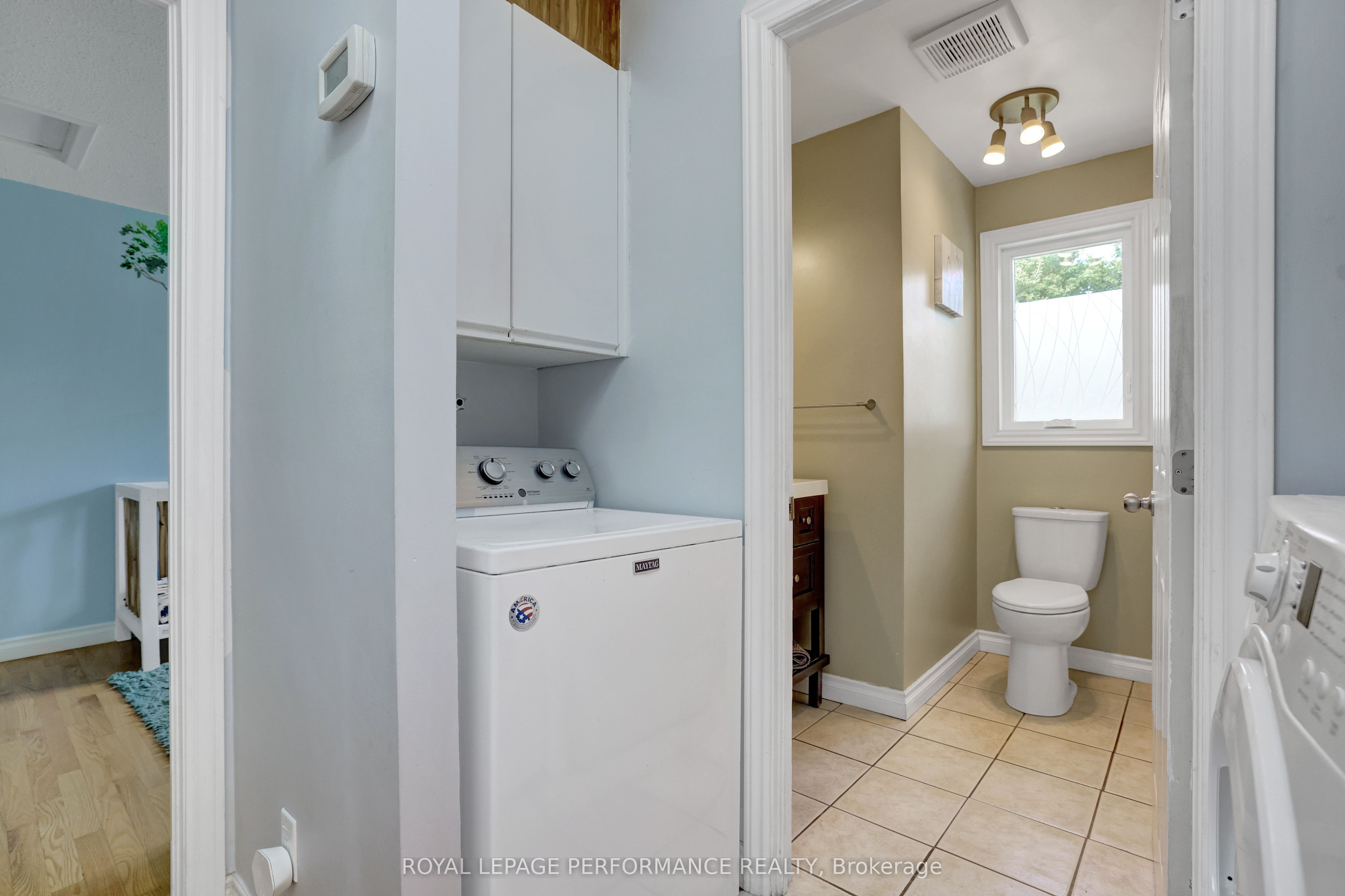 11 Alyssa Crescent Property Photo 19