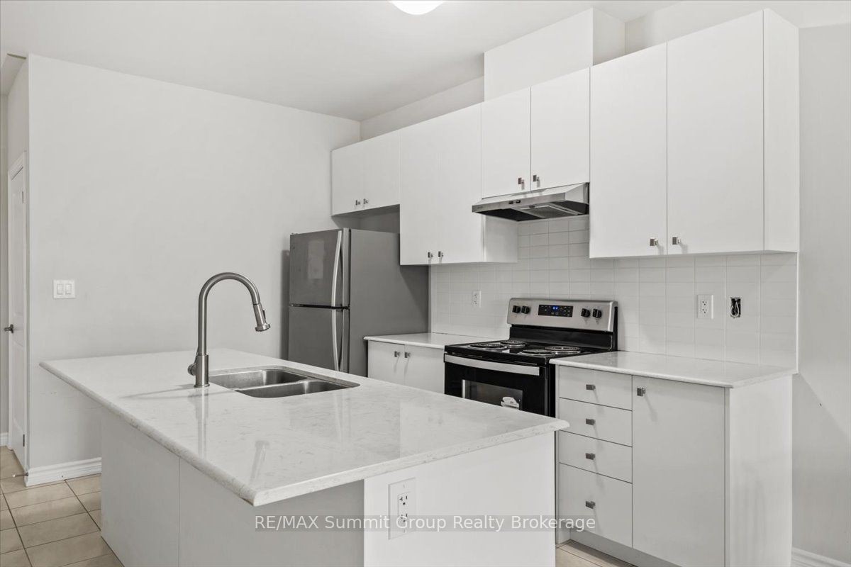 118 Stonebrook Way Property Photo 4