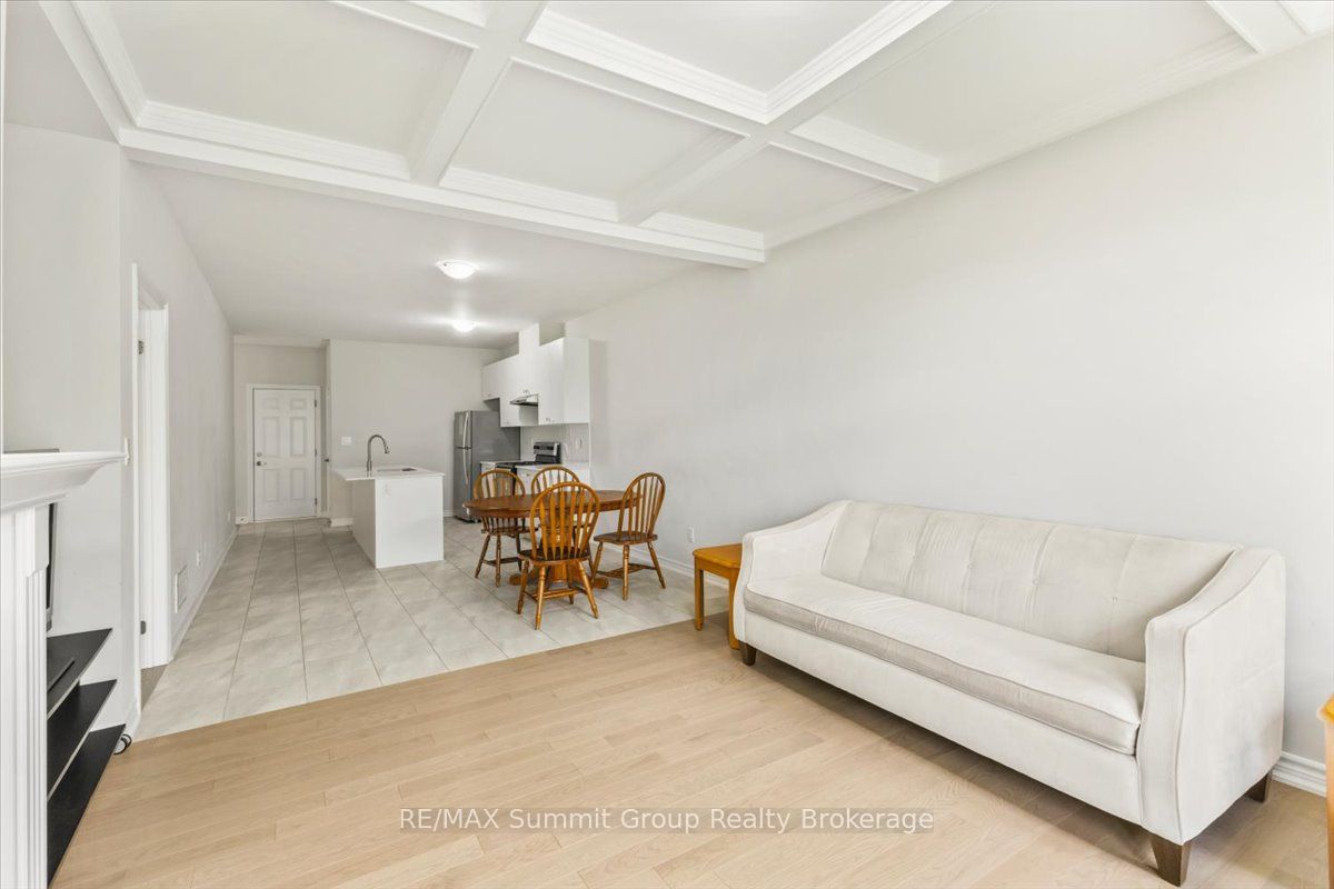 118 Stonebrook Way Property Photo 7