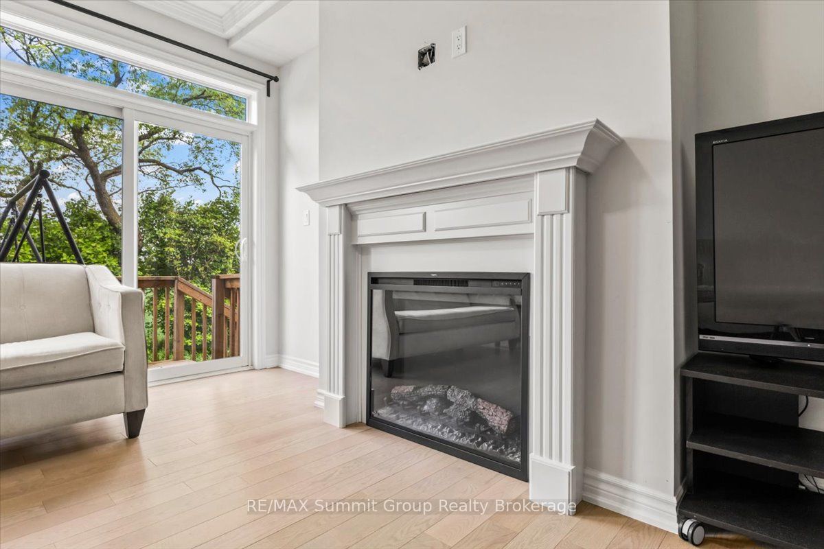 118 Stonebrook Way Property Photo 8