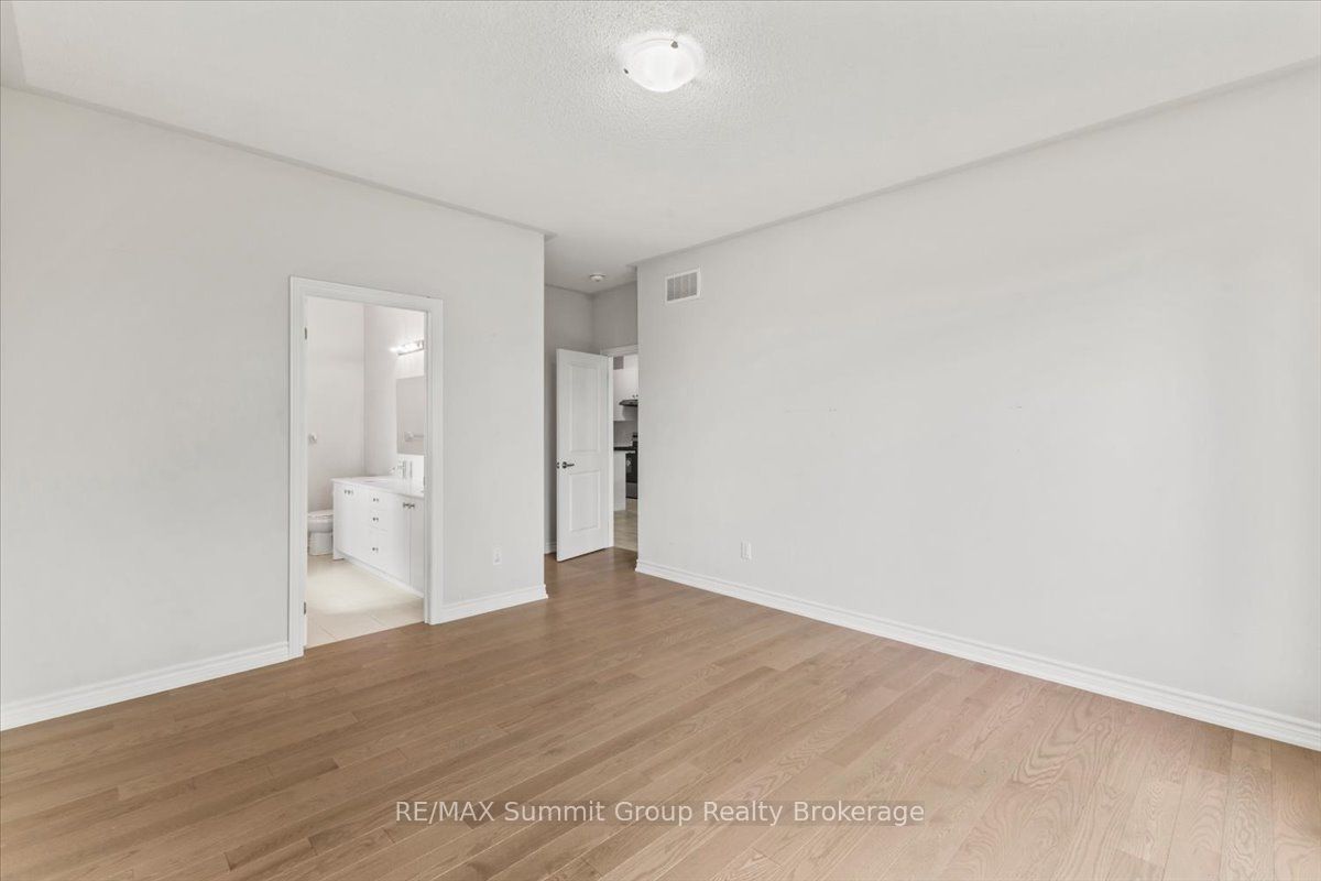 118 Stonebrook Way Property Photo 10