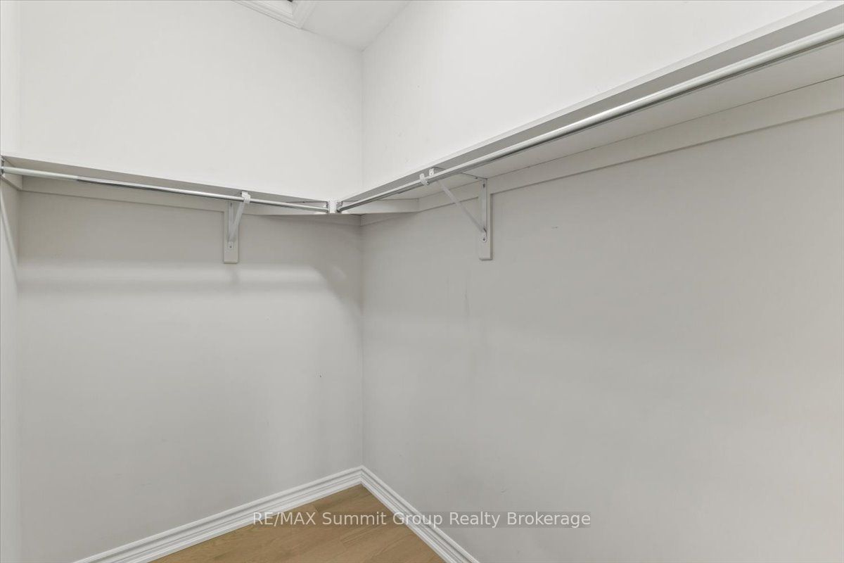 118 Stonebrook Way Property Photo 11