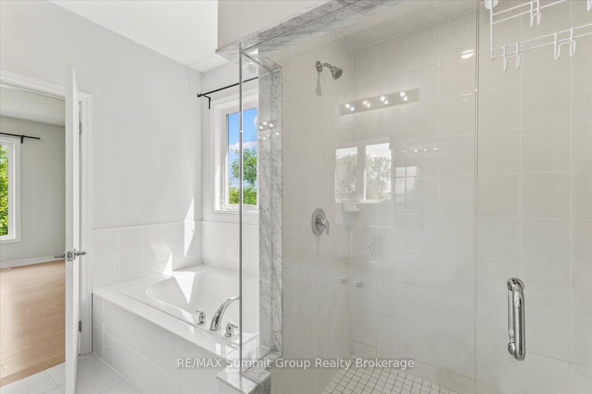 118 Stonebrook Way Property Photo 12