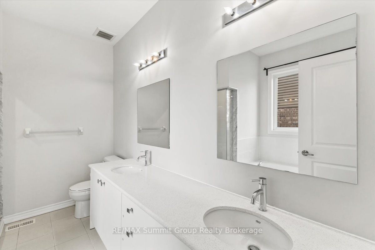 118 Stonebrook Way Property Photo 13