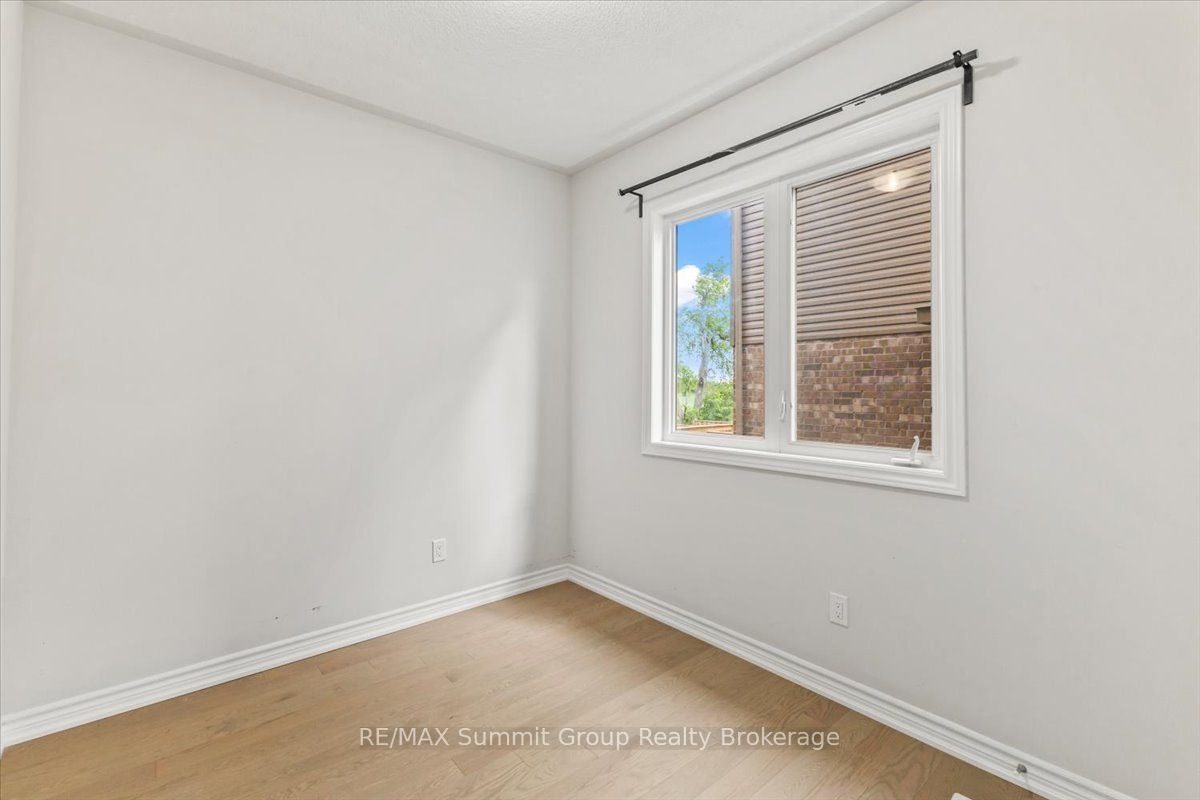 118 Stonebrook Way Property Photo 14