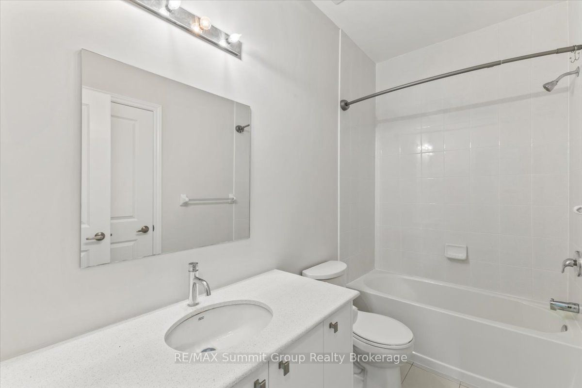 118 Stonebrook Way Property Photo 15