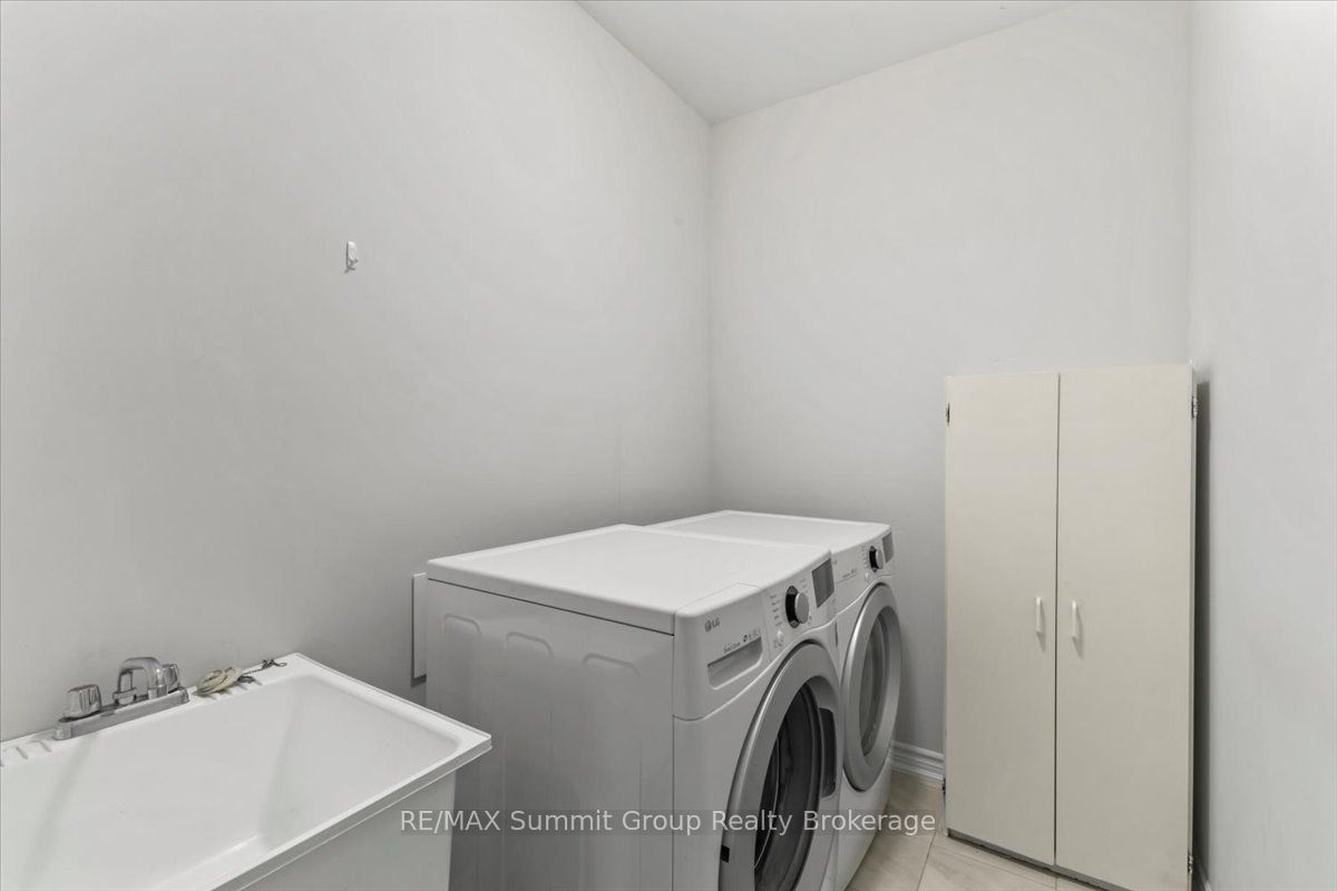 118 Stonebrook Way Property Photo 16