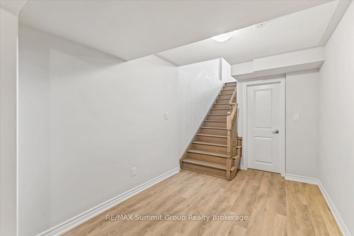 118 Stonebrook Way Property Photo 17
