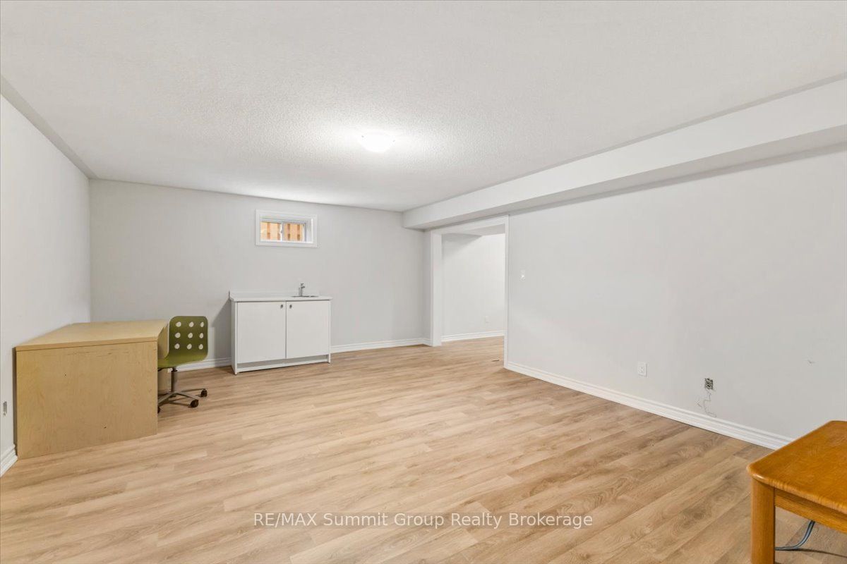 118 Stonebrook Way Property Photo 18