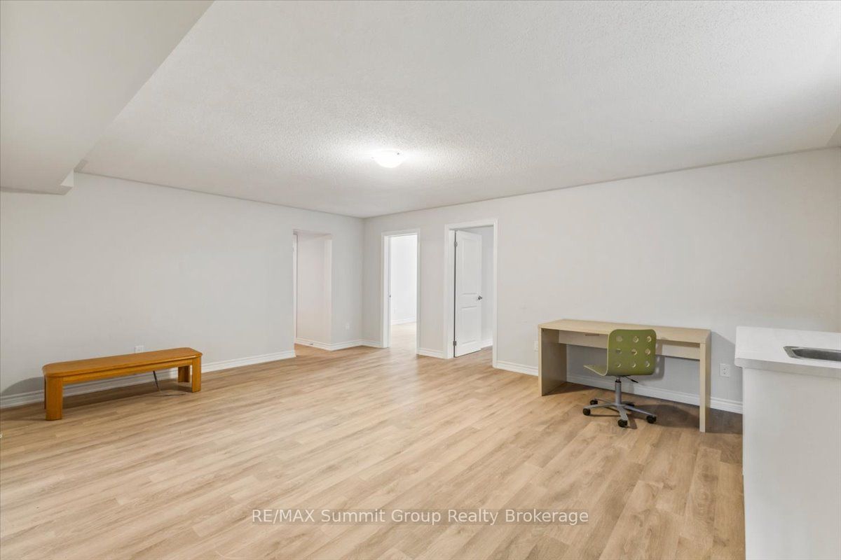 118 Stonebrook Way Property Photo 19