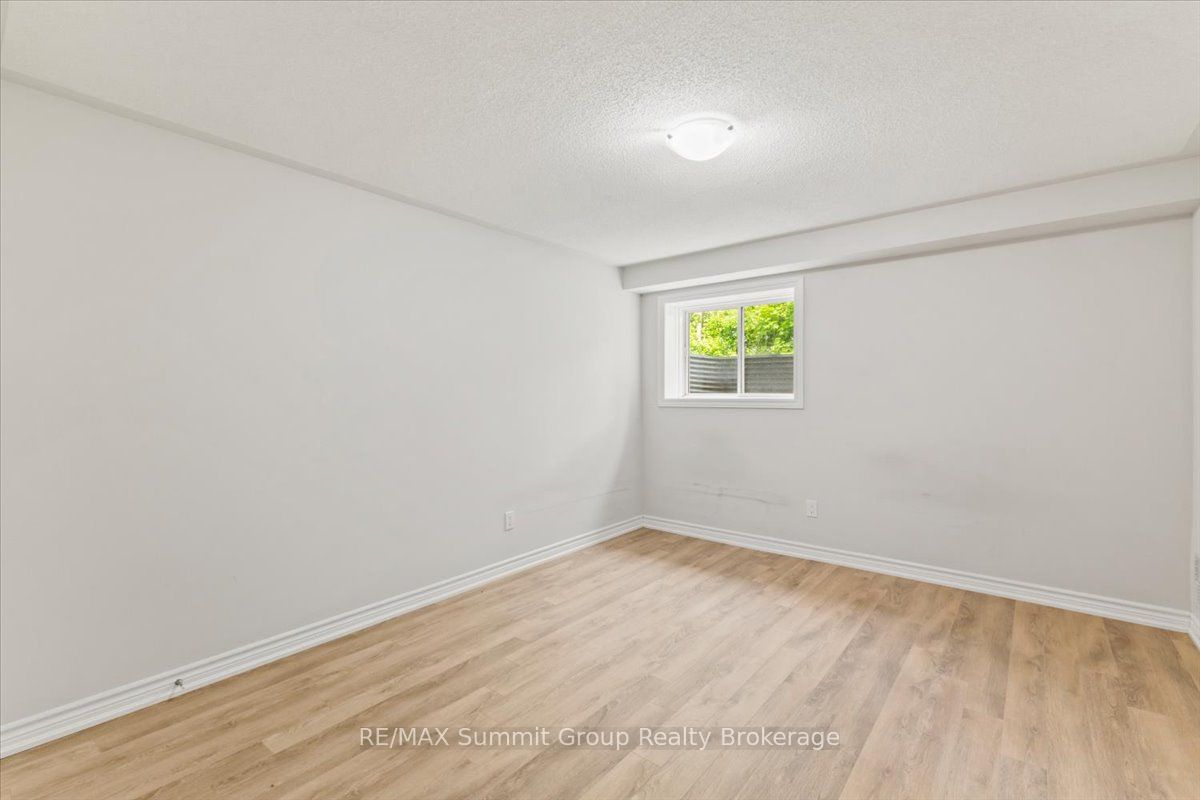 118 Stonebrook Way Property Photo 21