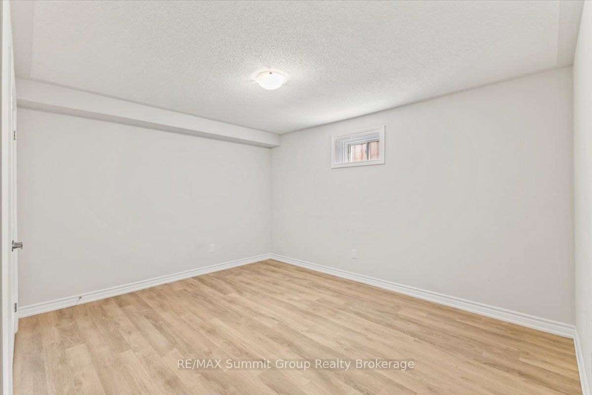 118 Stonebrook Way Property Photo 22