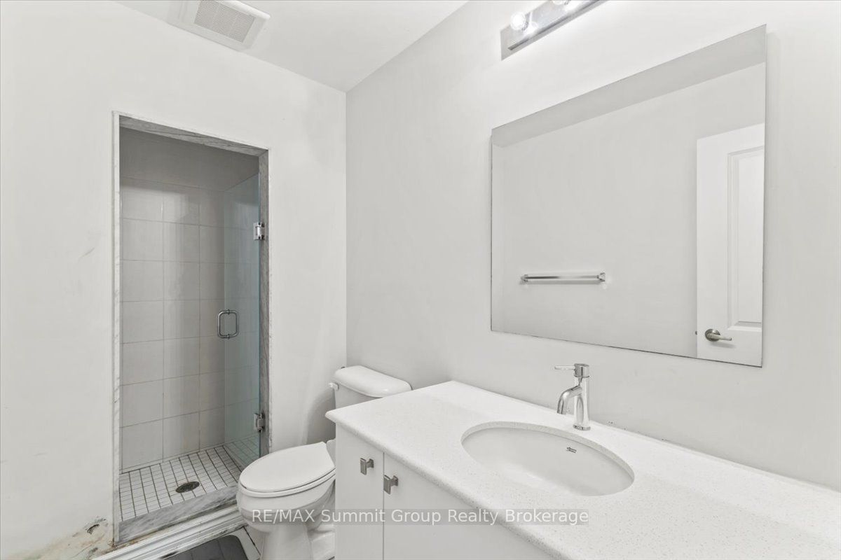 118 Stonebrook Way Property Photo 23