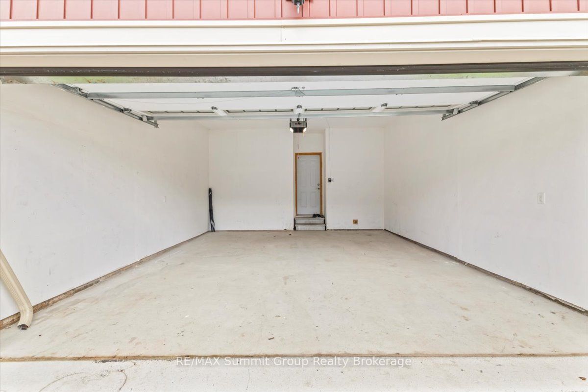 118 Stonebrook Way Property Photo 24