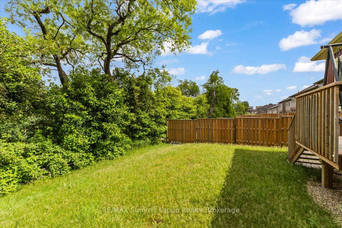 118 Stonebrook Way Property Photo 26