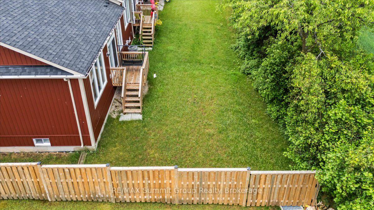 118 Stonebrook Way Property Photo 27