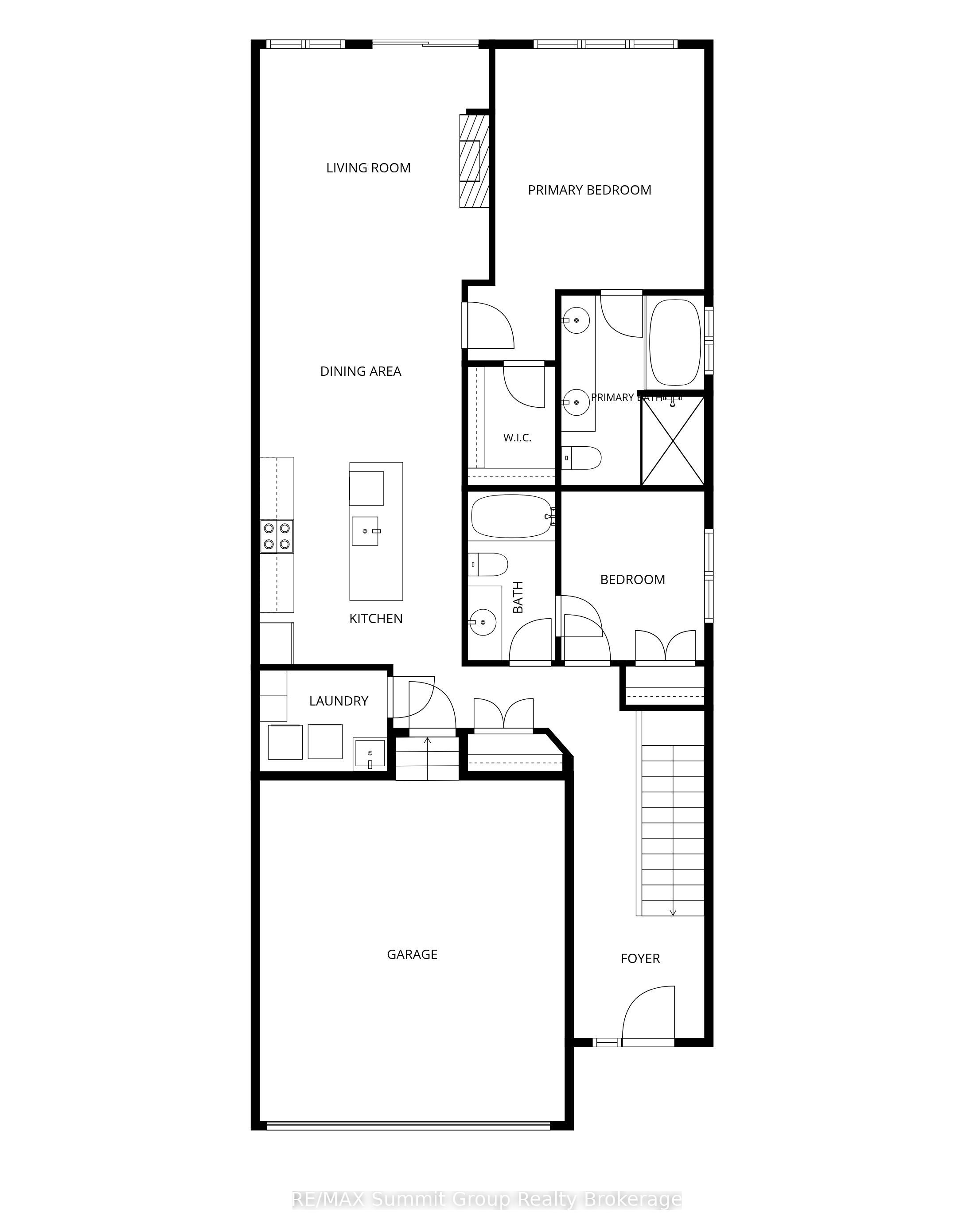 118 Stonebrook Way Property Photo 30
