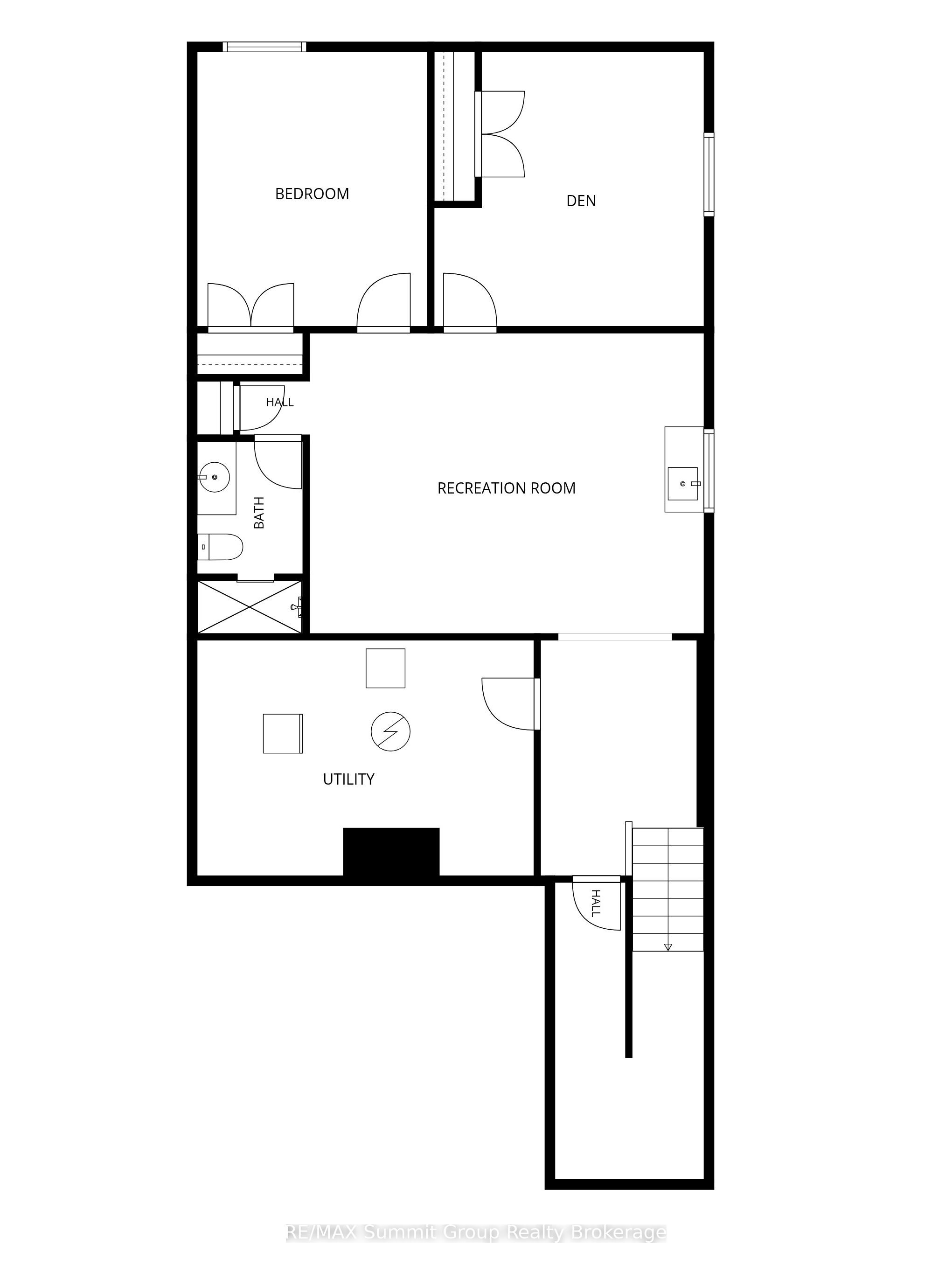 118 Stonebrook Way Property Photo 31