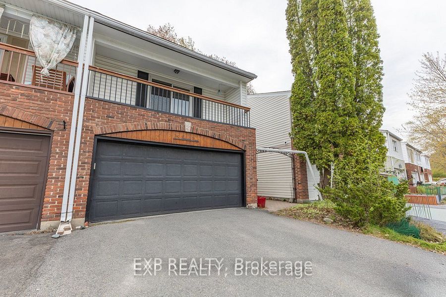 15 Jansen Road Property Photo 1