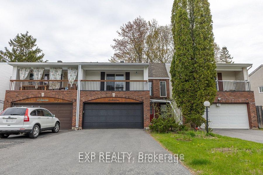 15 Jansen Road Property Photo 2