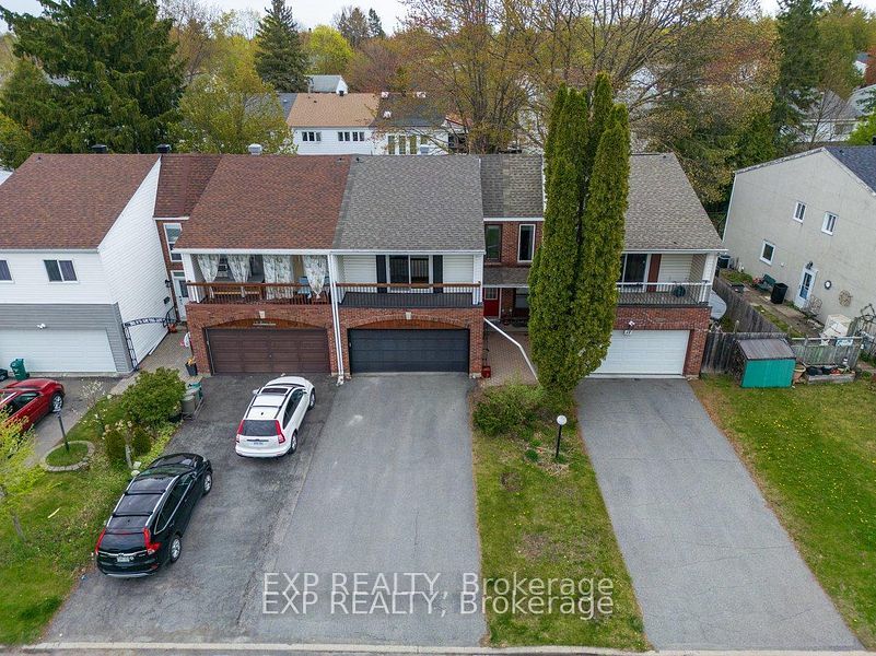 15 Jansen Road Property Photo 3