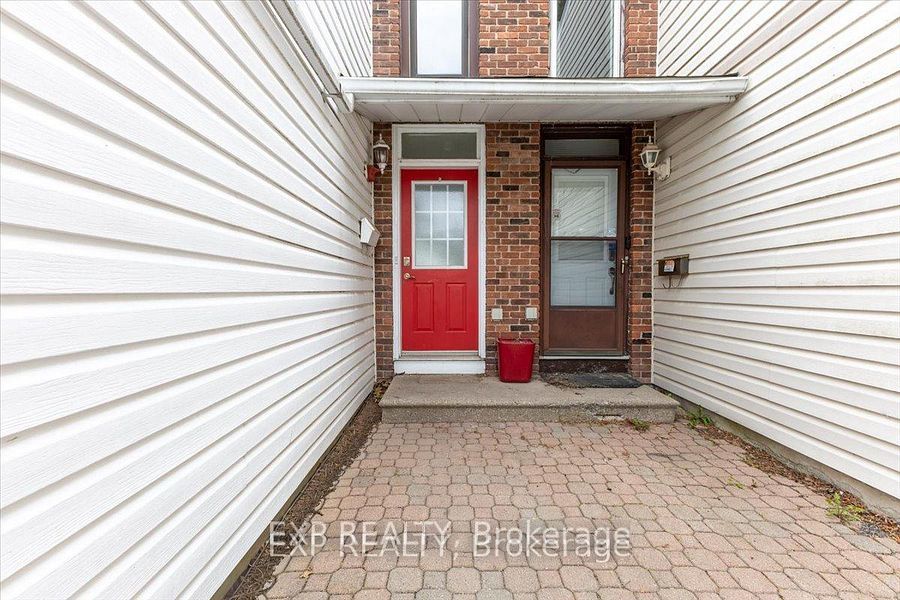 15 Jansen Road Property Photo 4