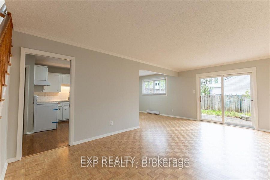 15 Jansen Road Property Photo 5