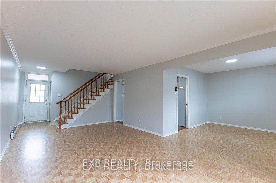 15 Jansen Road Property Photo 6