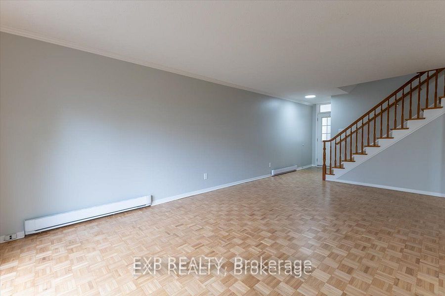 15 Jansen Road Property Photo 7