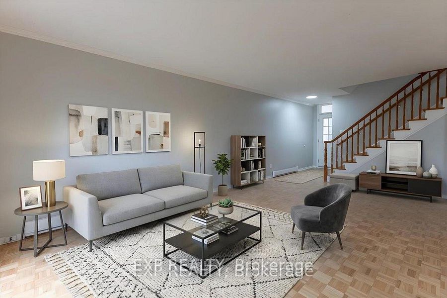 15 Jansen Road Property Photo 8