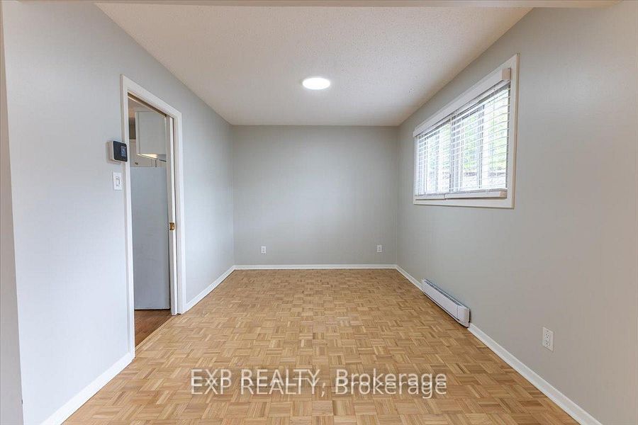 15 Jansen Road Property Photo 9