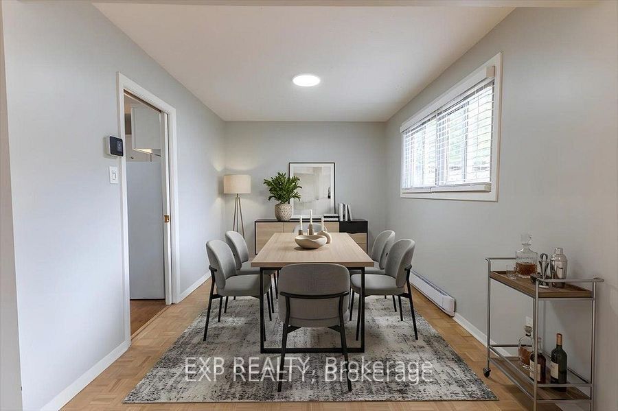 15 Jansen Road Property Photo 10