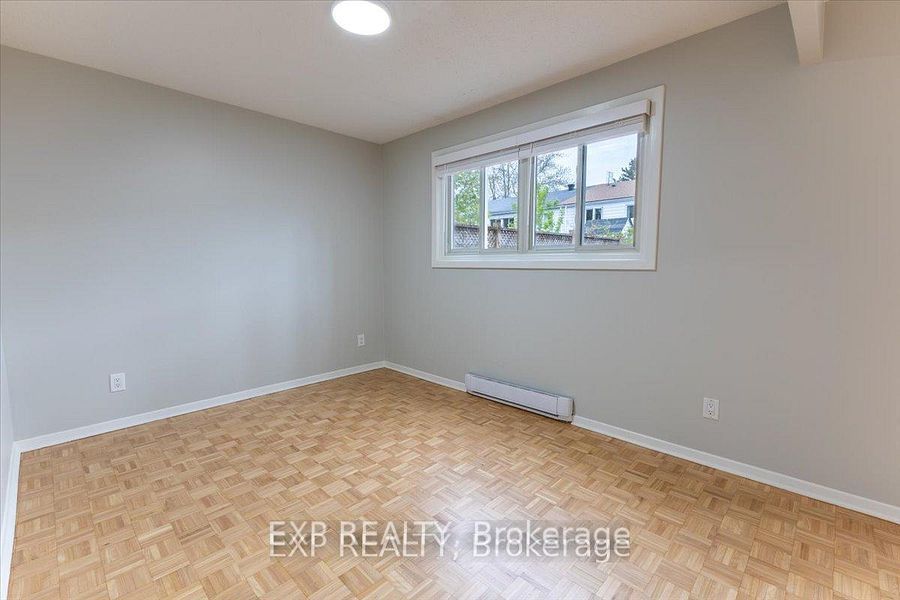 15 Jansen Road Property Photo 11