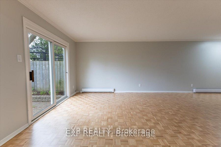 15 Jansen Road Property Photo 12