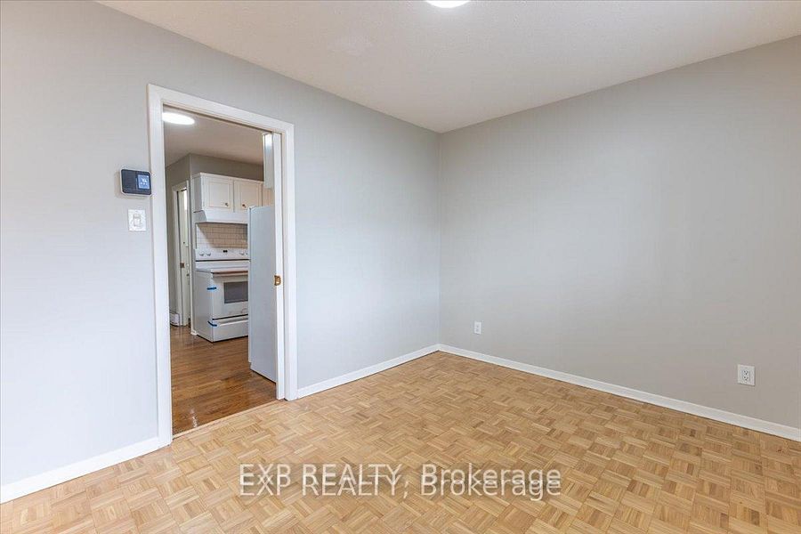 15 Jansen Road Property Photo 13