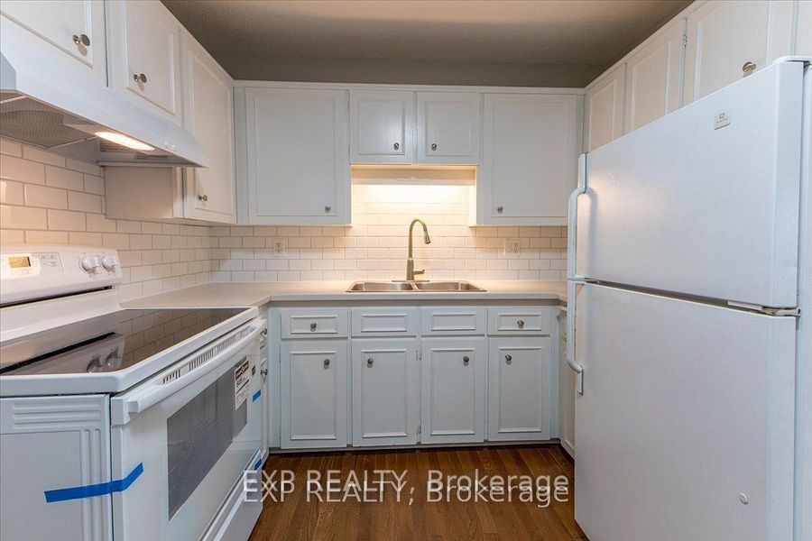 15 Jansen Road Property Photo 14