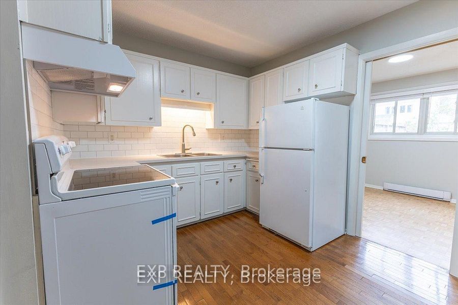 15 Jansen Road Property Photo 15