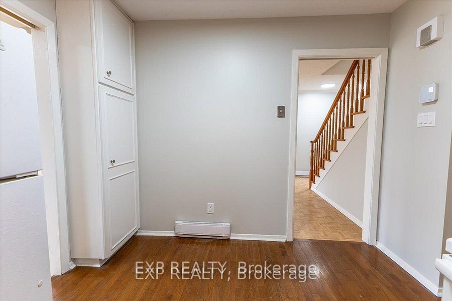 15 Jansen Road Property Photo 16